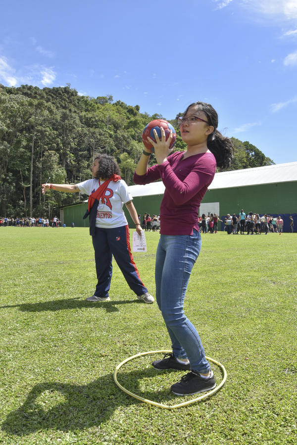 Buy your photos of the eventNR Fun 25 a 29/10/17 on Fotop