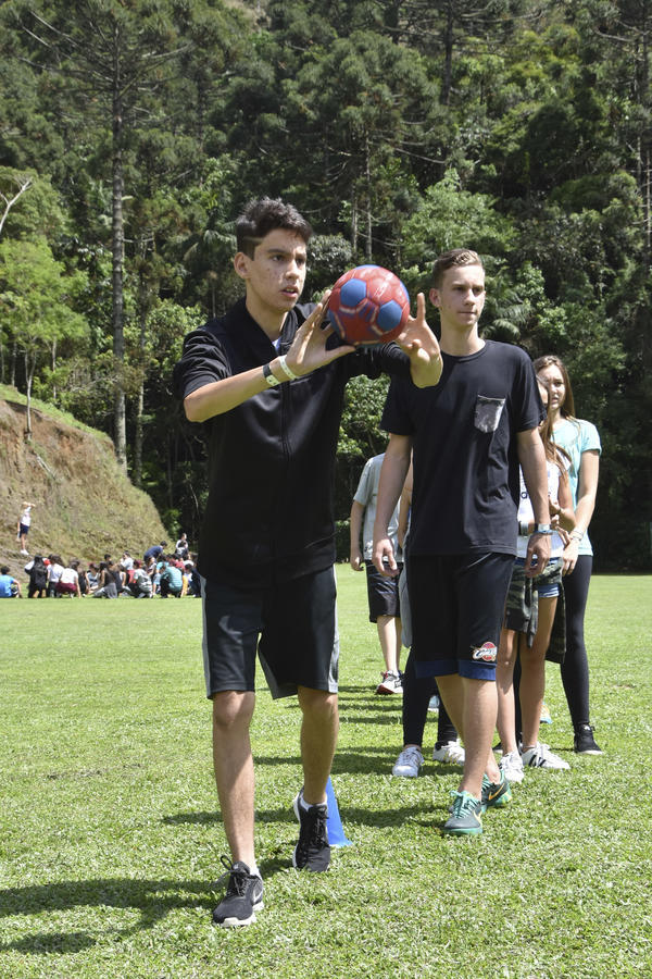 Buy your photos of the eventNR Fun 25 a 29/10/17 on Fotop