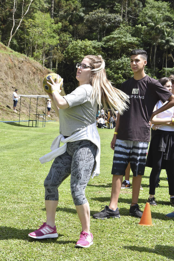 Buy your photos of the eventNR Fun 25 a 29/10/17 on Fotop