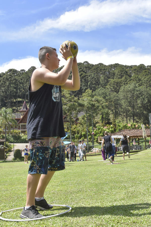 Buy your photos of the eventNR Fun 25 a 29/10/17 on Fotop