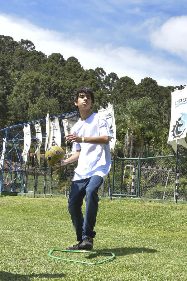 Buy your photos of the eventNR Fun 25 a 29/10/17 on Fotop