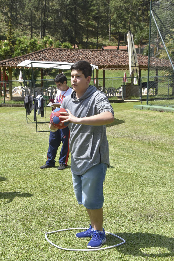 Buy your photos of the eventNR Fun 25 a 29/10/17 on Fotop