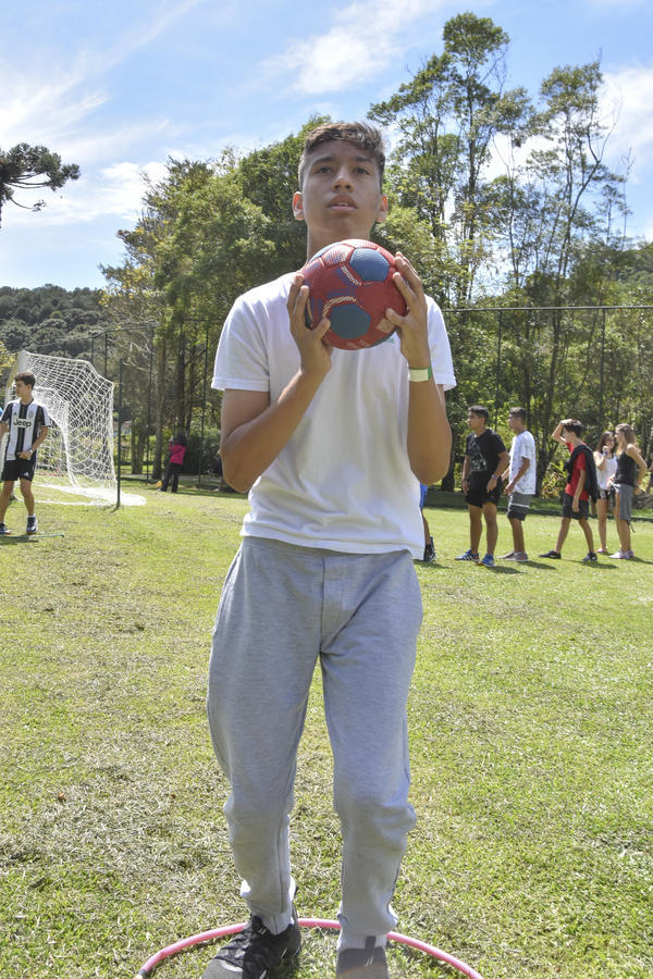 Buy your photos of the eventNR Fun 25 a 29/10/17 on Fotop