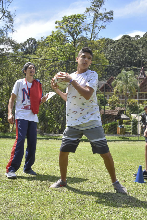 Buy your photos of the eventNR Fun 25 a 29/10/17 on Fotop