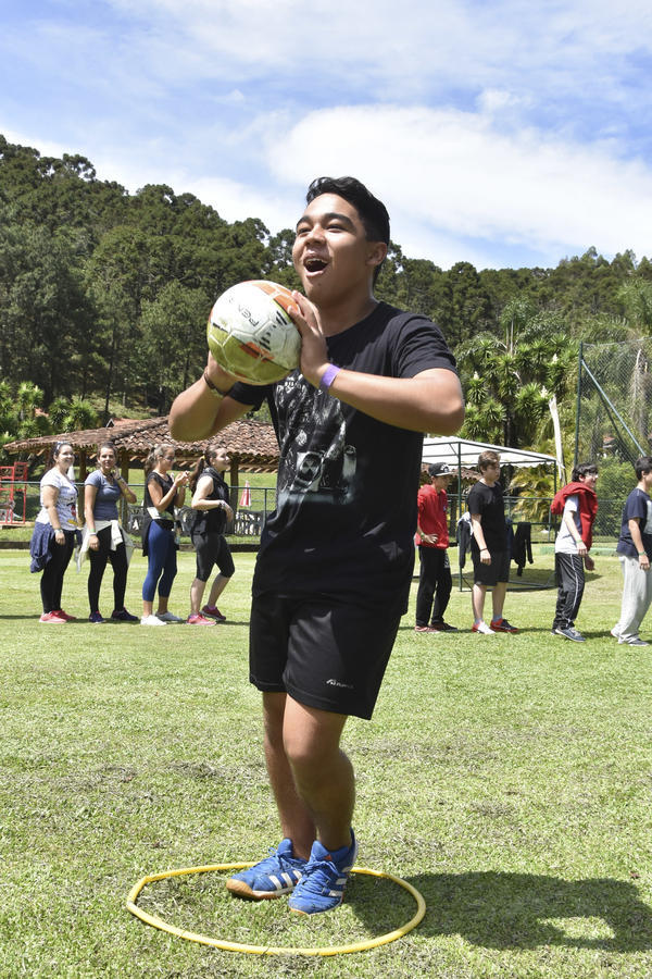 Buy your photos of the eventNR Fun 25 a 29/10/17 on Fotop