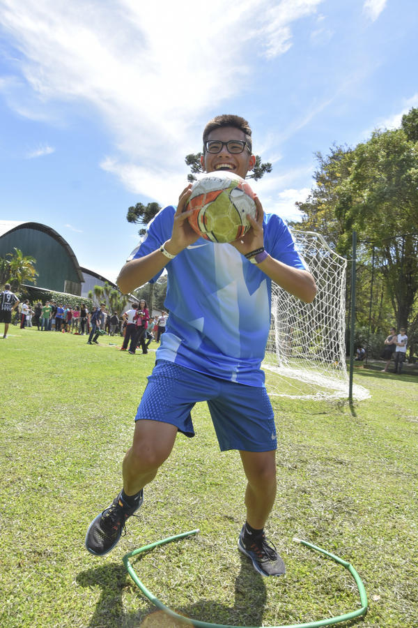 Buy your photos of the eventNR Fun 25 a 29/10/17 on Fotop