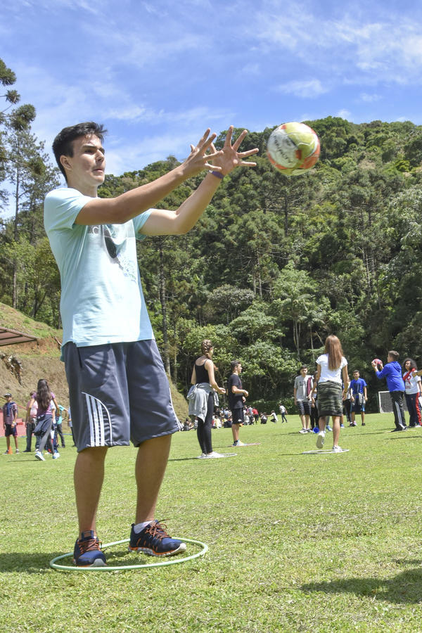 Buy your photos of the eventNR Fun 25 a 29/10/17 on Fotop