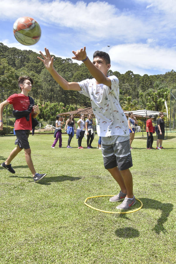 Buy your photos of the eventNR Fun 25 a 29/10/17 on Fotop