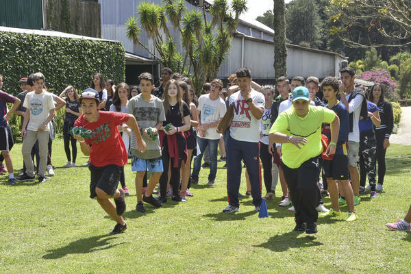 Buy your photos of the eventNR Fun 25 a 29/10/17 on Fotop