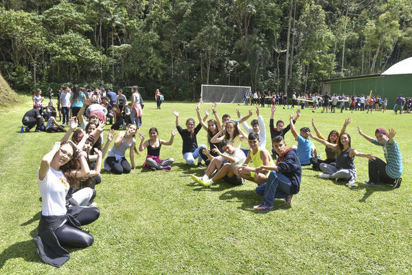 Buy your photos of the eventNR Fun 25 a 29/10/17 on Fotop