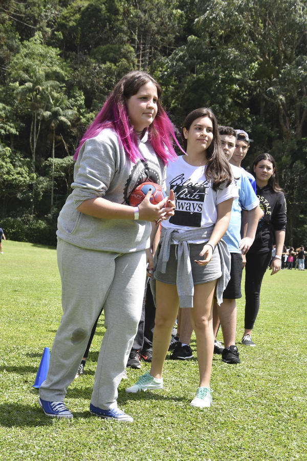 Buy your photos of the eventNR Fun 25 a 29/10/17 on Fotop