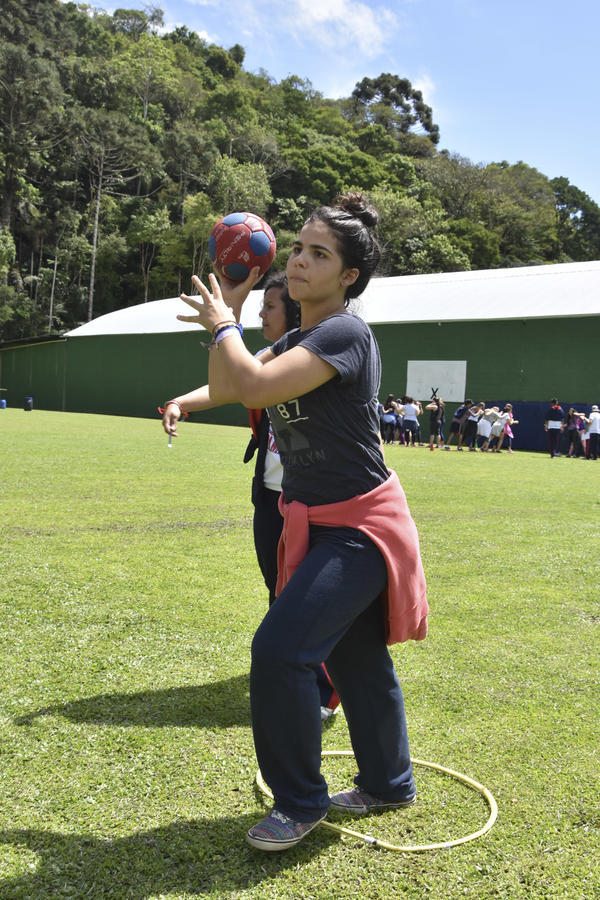 Buy your photos of the eventNR Fun 25 a 29/10/17 on Fotop