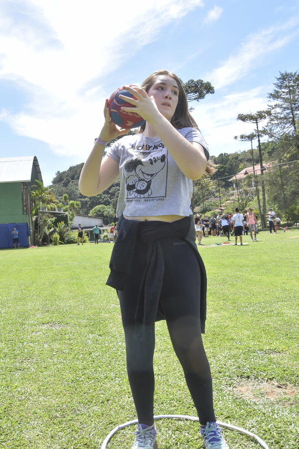 Buy your photos of the eventNR Fun 25 a 29/10/17 on Fotop