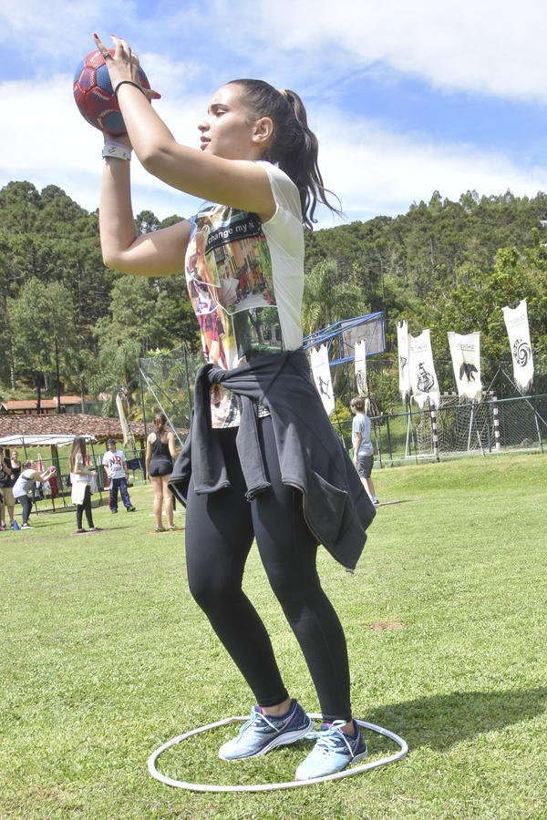 Buy your photos of the eventNR Fun 25 a 29/10/17 on Fotop