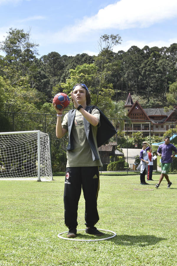 Buy your photos of the eventNR Fun 25 a 29/10/17 on Fotop