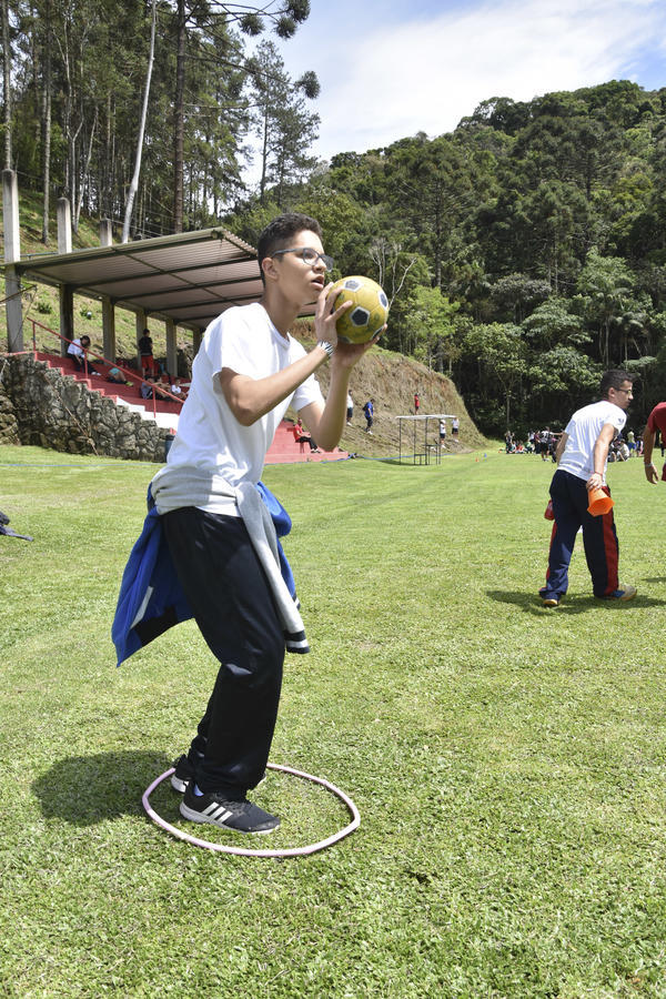 Buy your photos of the eventNR Fun 25 a 29/10/17 on Fotop