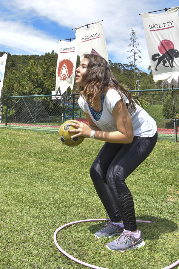 Buy your photos of the eventNR Fun 25 a 29/10/17 on Fotop