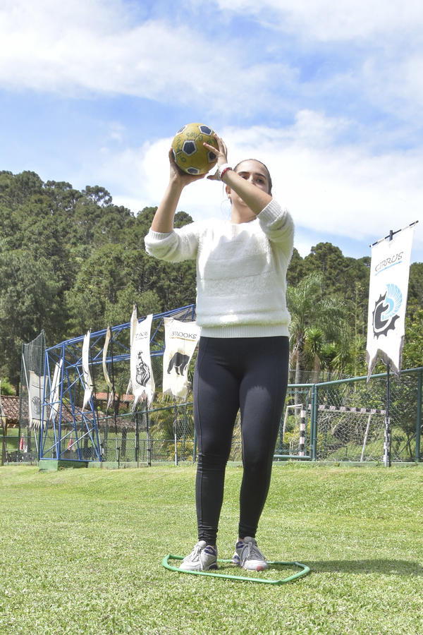 Buy your photos of the eventNR Fun 25 a 29/10/17 on Fotop