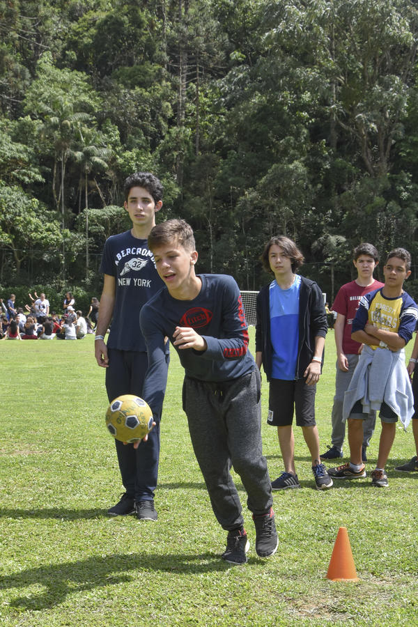 Buy your photos of the eventNR Fun 25 a 29/10/17 on Fotop