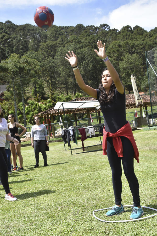 Buy your photos of the eventNR Fun 25 a 29/10/17 on Fotop