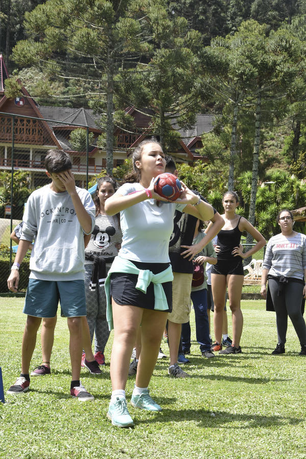 Buy your photos of the eventNR Fun 25 a 29/10/17 on Fotop