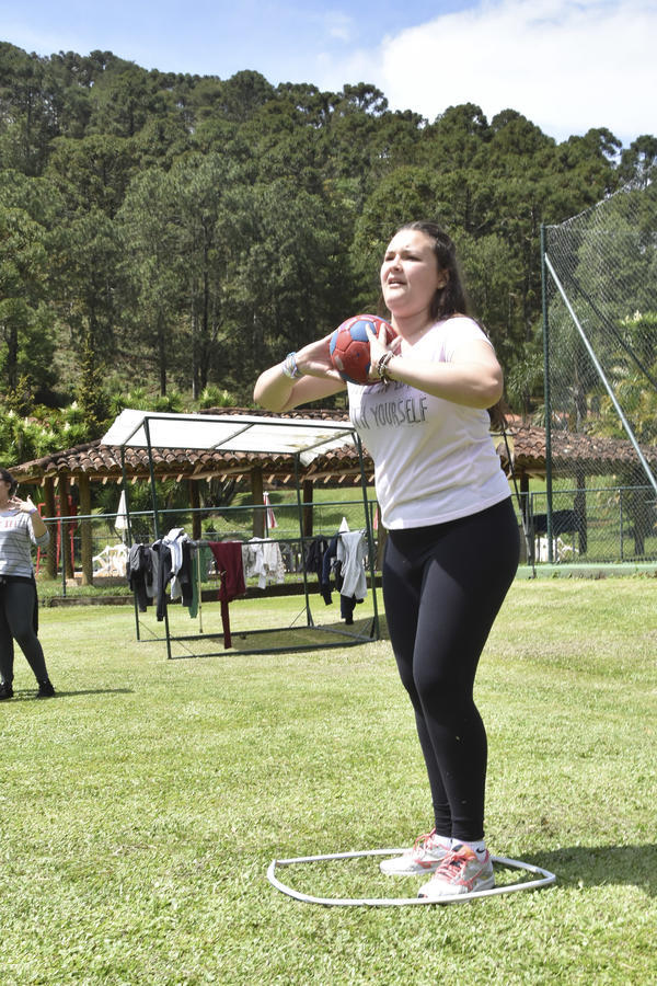 Buy your photos of the eventNR Fun 25 a 29/10/17 on Fotop