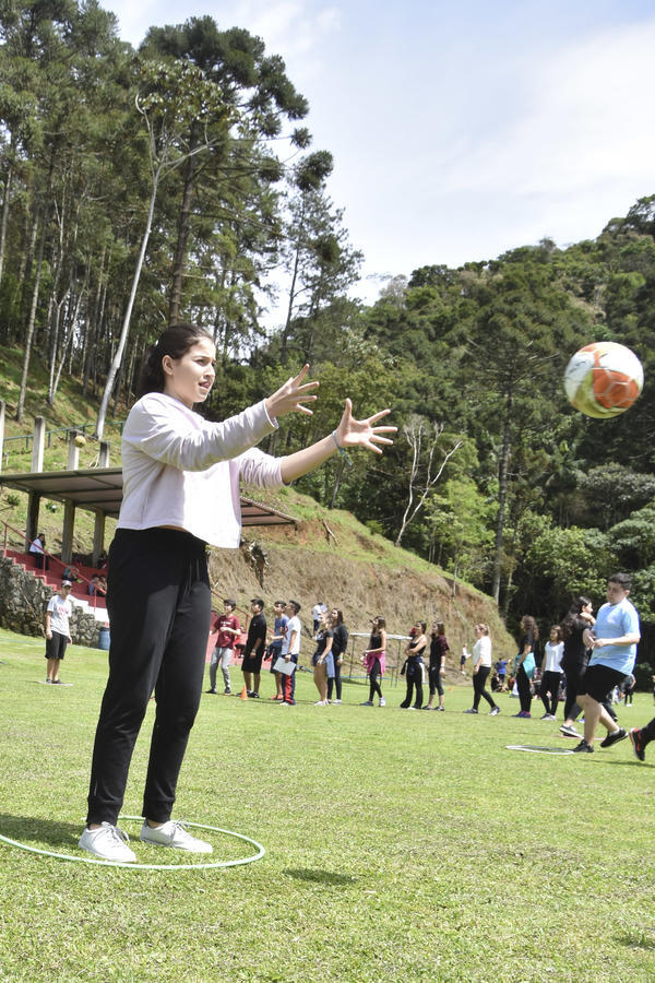 Buy your photos of the eventNR Fun 25 a 29/10/17 on Fotop