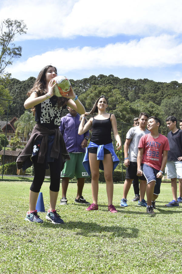 Buy your photos of the eventNR Fun 25 a 29/10/17 on Fotop