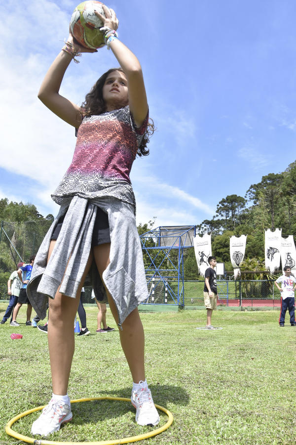 Buy your photos of the eventNR Fun 25 a 29/10/17 on Fotop