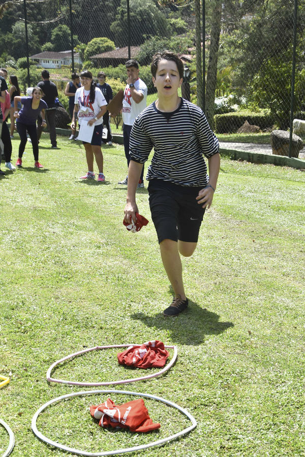 Buy your photos of the eventNR Fun 25 a 29/10/17 on Fotop