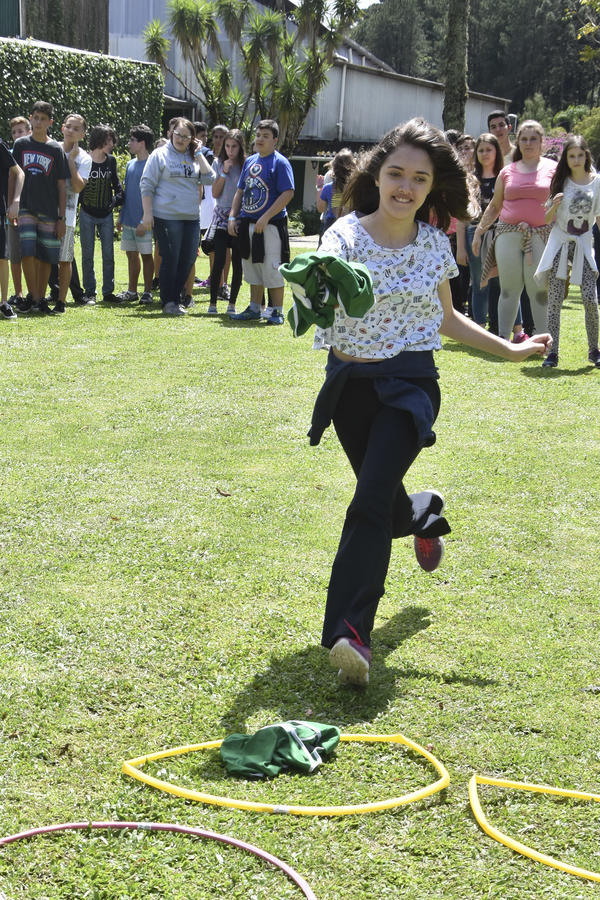 Buy your photos of the eventNR Fun 25 a 29/10/17 on Fotop