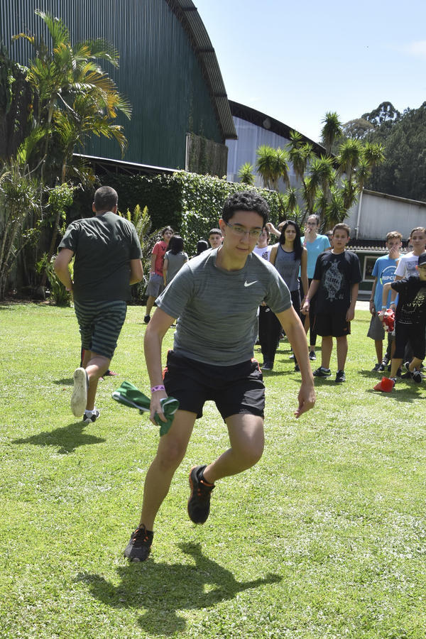 Buy your photos of the eventNR Fun 25 a 29/10/17 on Fotop