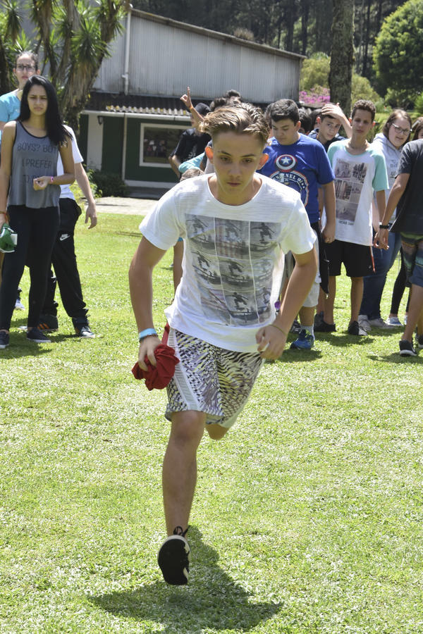 Buy your photos of the eventNR Fun 25 a 29/10/17 on Fotop