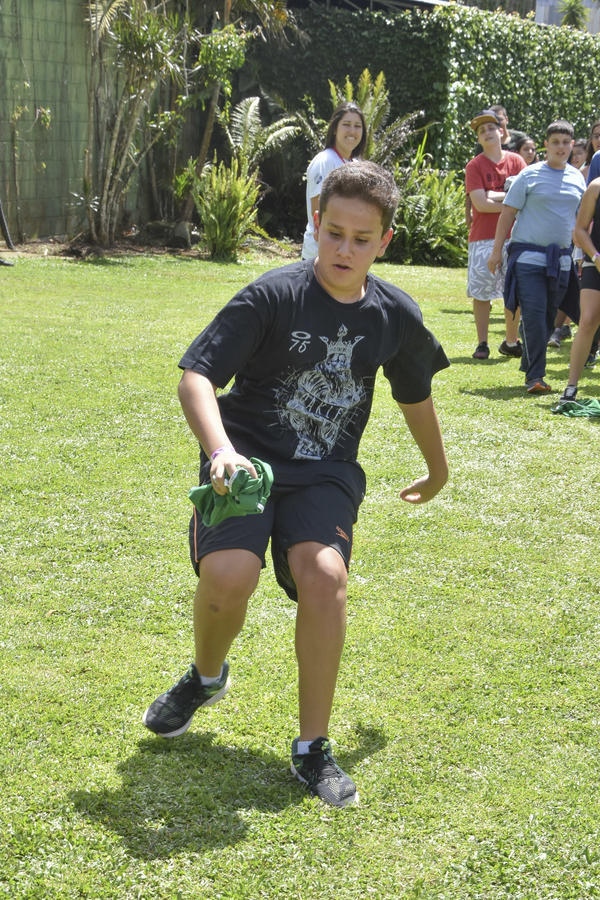 Buy your photos of the eventNR Fun 25 a 29/10/17 on Fotop