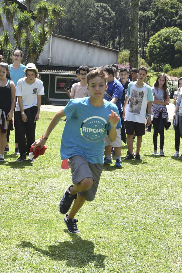 Buy your photos of the eventNR Fun 25 a 29/10/17 on Fotop