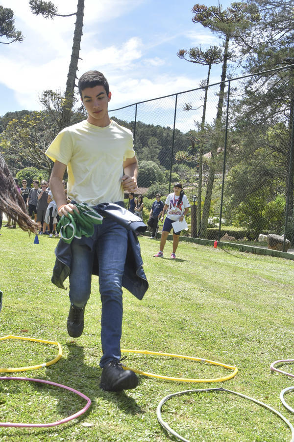 Buy your photos of the eventNR Fun 25 a 29/10/17 on Fotop