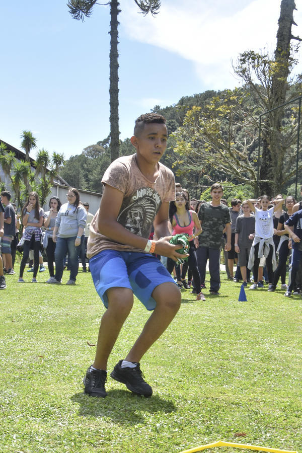 Buy your photos of the eventNR Fun 25 a 29/10/17 on Fotop