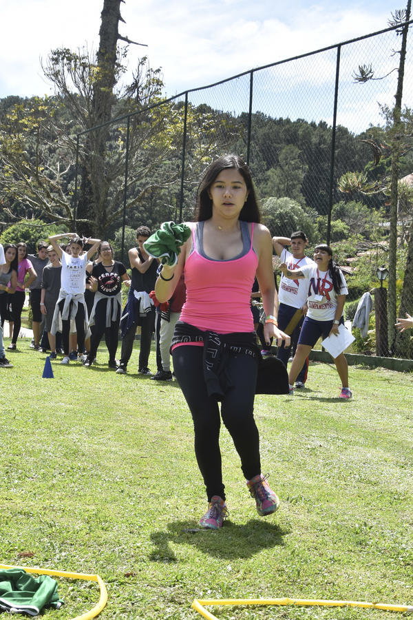 Buy your photos of the eventNR Fun 25 a 29/10/17 on Fotop