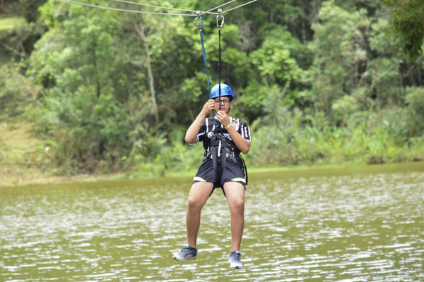 Buy your photos of the eventNR Fun 25 a 29/10/17 on Fotop