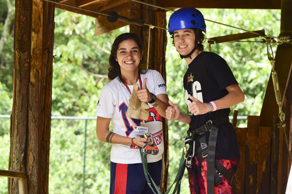 Buy your photos of the eventNR Fun 25 a 29/10/17 on Fotop