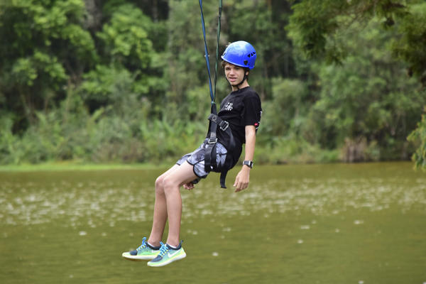 Buy your photos of the eventNR Fun 25 a 29/10/17 on Fotop