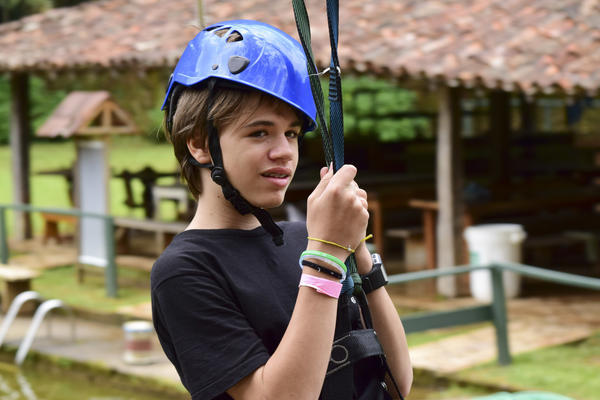 Buy your photos of the eventNR Fun 25 a 29/10/17 on Fotop