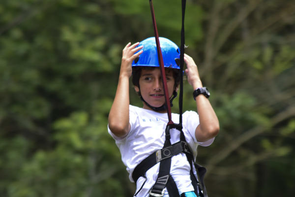 Buy your photos of the eventNR Fun 25 a 29/10/17 on Fotop