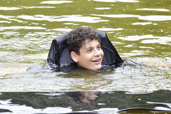 Buy your photos of the eventNR Fun 25 a 29/10/17 on Fotop