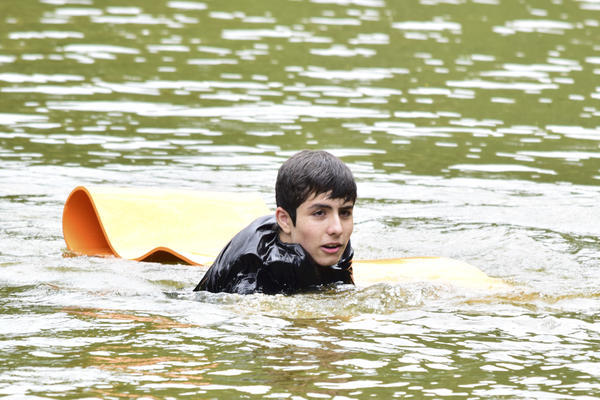 Buy your photos of the eventNR Fun 25 a 29/10/17 on Fotop