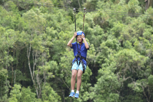 Buy your photos of the eventNR Fun 25 a 29/10/17 on Fotop