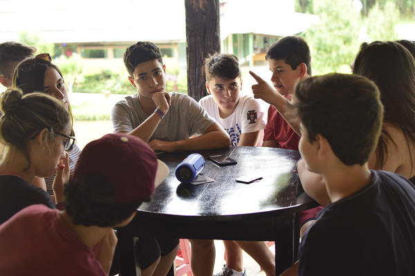 Buy your photos of the eventNR Fun 25 a 29/10/17 on Fotop