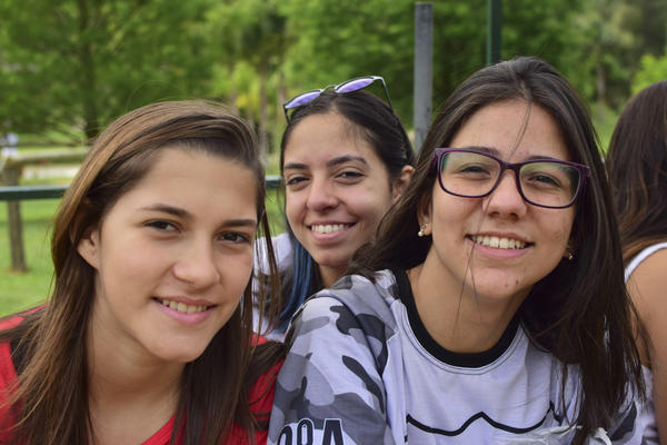 Buy your photos of the eventNR Fun 25 a 29/10/17 on Fotop