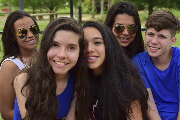 Buy your photos of the eventNR Fun 25 a 29/10/17 on Fotop