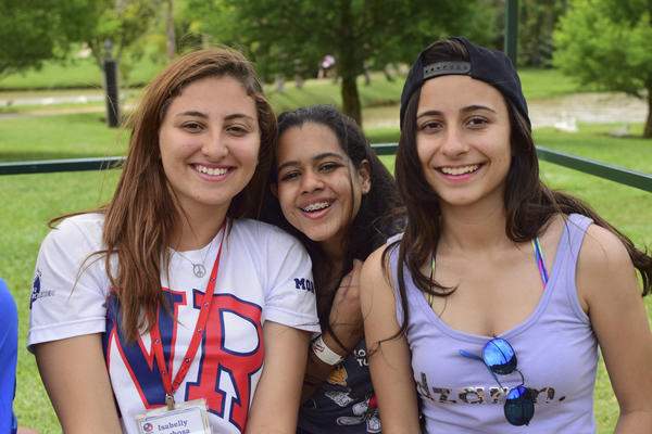 Buy your photos of the eventNR Fun 25 a 29/10/17 on Fotop